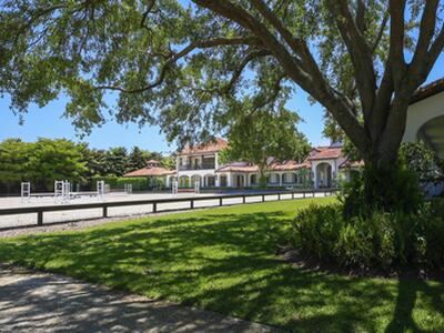 14775 Equestrian Way, Wellington, FL 33414