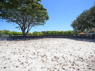 14775 Equestrian Way, Wellington, FL 33414