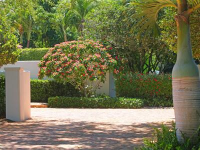 14775 Equestrian Way, Wellington, FL 33414