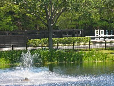 14775 Equestrian Way, Wellington, FL 33414