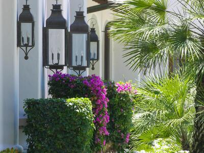 14775 Equestrian Way, Wellington, FL 33414