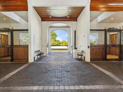 14775 Equestrian Way, Wellington, FL 33414