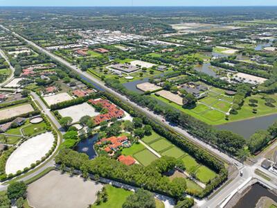 14775 Equestrian Way, Wellington, FL 33414