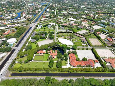 14775 Equestrian Way, Wellington, FL 33414