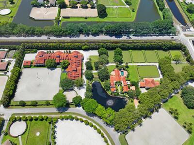 14775 Equestrian Way, Wellington, FL 33414