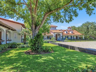 14775 Equestrian Way, Wellington, FL 33414