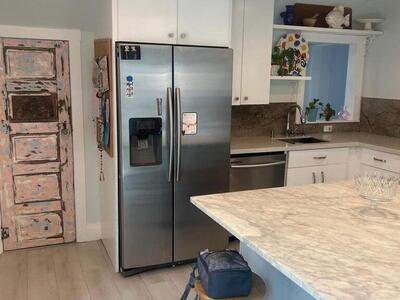 820 30th Street, West Palm Beach, FL 33407