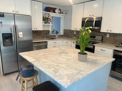 820 30th Street, West Palm Beach, FL 33407