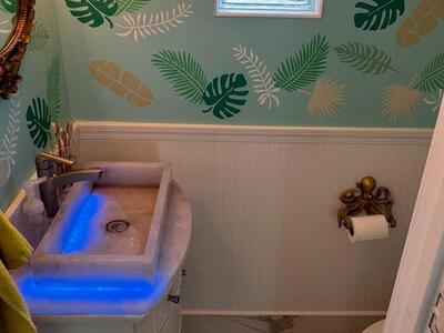 820 30th Street, West Palm Beach, FL 33407