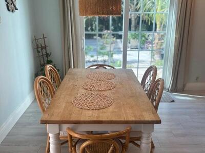 820 30th Street, West Palm Beach, FL 33407