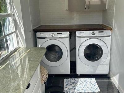 820 30th Street, West Palm Beach, FL 33407