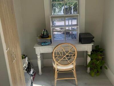 820 30th Street, West Palm Beach, FL 33407