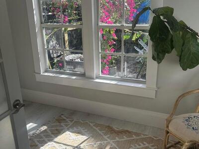 820 30th Street, West Palm Beach, FL 33407