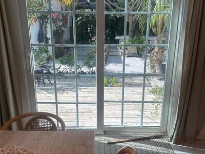 820 30th Street, West Palm Beach, FL 33407