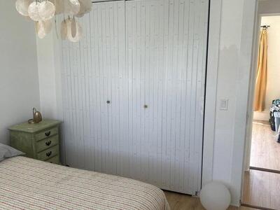 820 30th Street, West Palm Beach, FL 33407