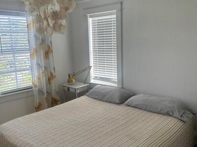 820 30th Street, West Palm Beach, FL 33407