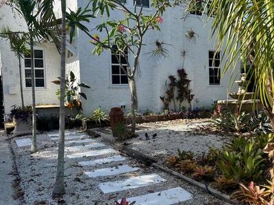 820 30th Street, West Palm Beach, FL 33407