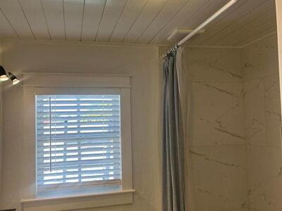 820 30th Street, West Palm Beach, FL 33407