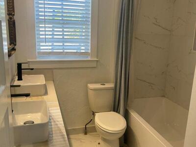 820 30th Street, West Palm Beach, FL 33407