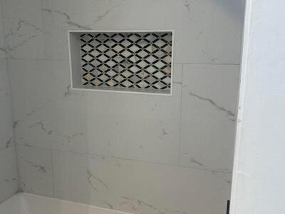 820 30th Street, West Palm Beach, FL 33407