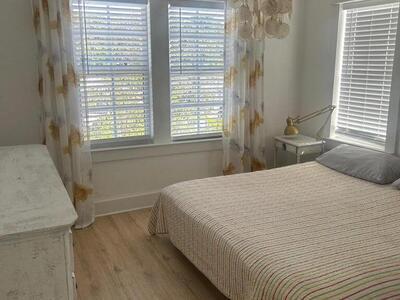 820 30th Street, West Palm Beach, FL 33407