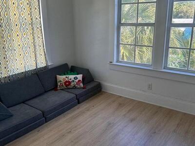 820 30th Street, West Palm Beach, FL 33407