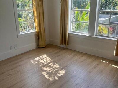 820 30th Street, West Palm Beach, FL 33407