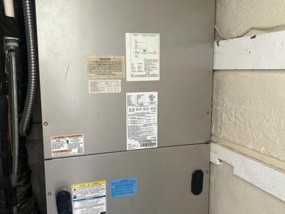 820 30th Street, West Palm Beach, FL 33407