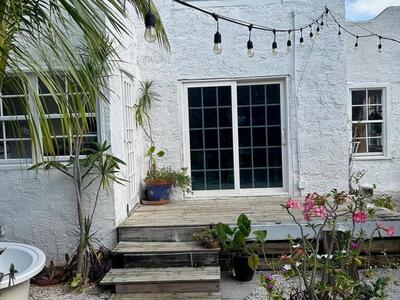 820 30th Street, West Palm Beach, FL 33407