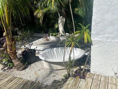 820 30th Street, West Palm Beach, FL 33407