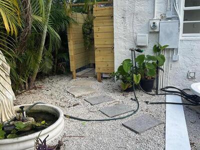 820 30th Street, West Palm Beach, FL 33407