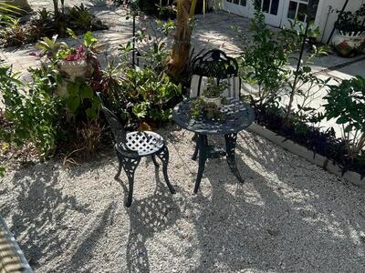 820 30th Street, West Palm Beach, FL 33407