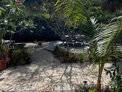 820 30th Street, West Palm Beach, FL 33407