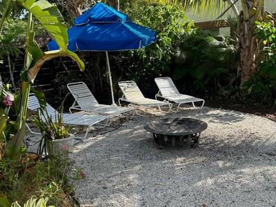 820 30th Street, West Palm Beach, FL 33407