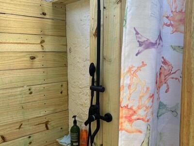 820 30th Street, West Palm Beach, FL 33407