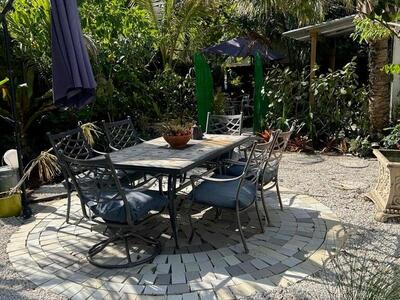 820 30th Street, West Palm Beach, FL 33407