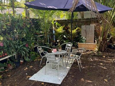 820 30th Street, West Palm Beach, FL 33407