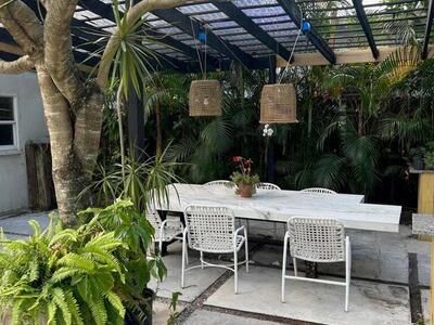 820 30th Street, West Palm Beach, FL 33407