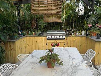 820 30th Street, West Palm Beach, FL 33407