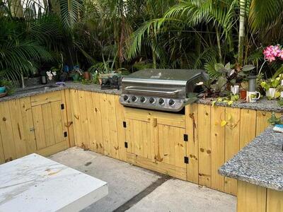 820 30th Street, West Palm Beach, FL 33407