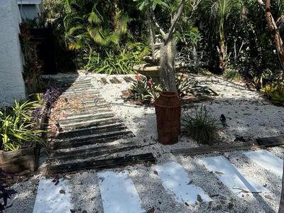 820 30th Street, West Palm Beach, FL 33407