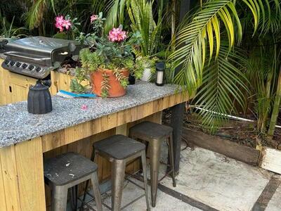 820 30th Street, West Palm Beach, FL 33407