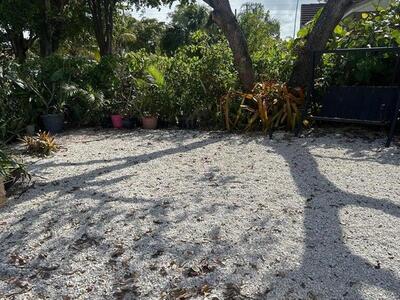 820 30th Street, West Palm Beach, FL 33407