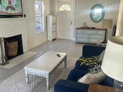 820 30th Street, West Palm Beach, FL 33407