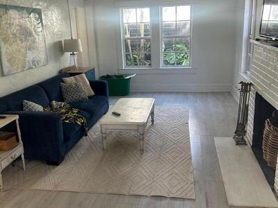 820 30th Street, West Palm Beach, FL 33407