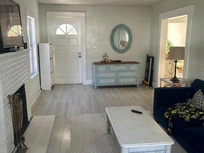 820 30th Street, West Palm Beach, FL 33407