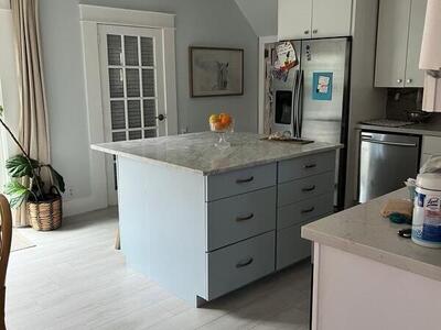 820 30th Street, West Palm Beach, FL 33407