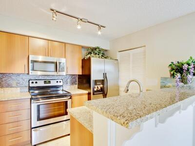 1215 Crystal Way, Delray Beach, FL 33444