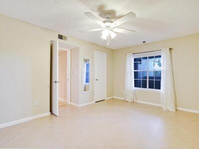 1215 Crystal Way, Delray Beach, FL 33444