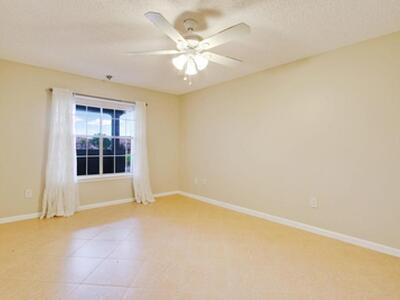 1215 Crystal Way, Delray Beach, FL 33444